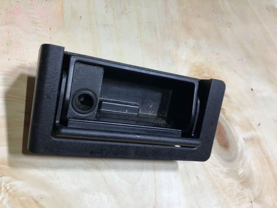 popielniczka bmw e36 coupe cabrio 1960743 1960742
