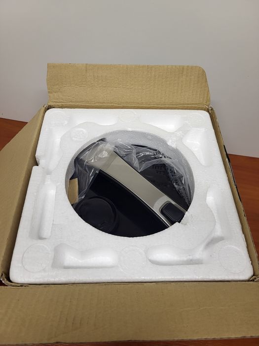 Russell Hobbs  ryżowar elektryczny do gotowania ryżu