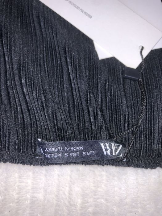 Sprzedam damską koszulę Zara