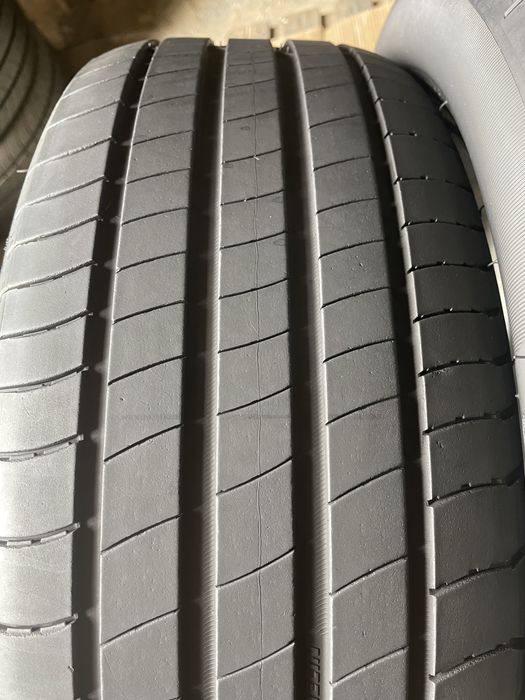 195/55 R16 Michelin Primacy 4 (Італія) 2шт./ літо