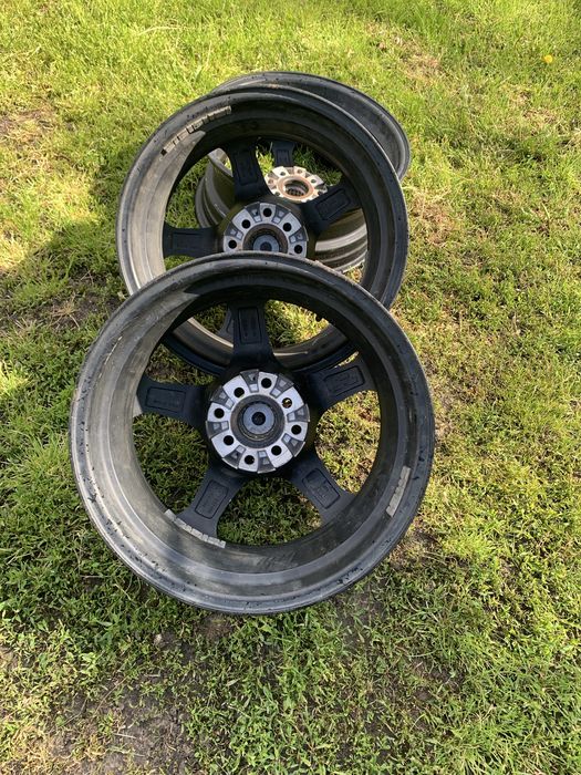 Allante 561 4x100 4х114.1 R16 DIA73,1 ET35
