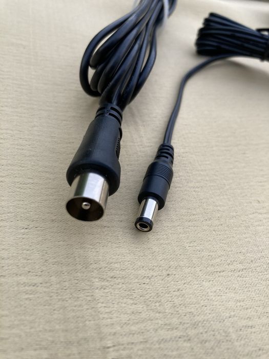 Antena wewnętrzna Strong SRT ANT 30