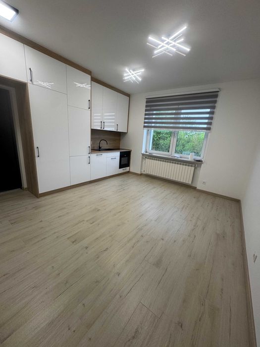 NOWE Mieszkanie na wynajem 3/4