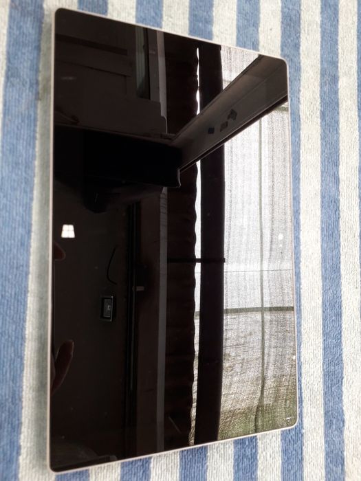 Microsoft Surface RT 32Gb (model 1572)