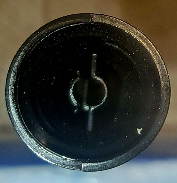 Końcówki wymienne do Szczoteczki Philips Sonicare.