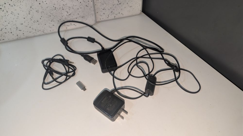 Uniden BCD536HP: Максимальна комплектація (All Keys + ProScan). Стан н