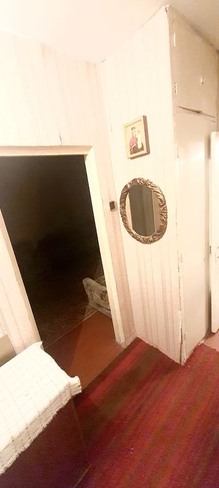 Мкрн. Східний (Восточный) - самий новий мкрн міста!