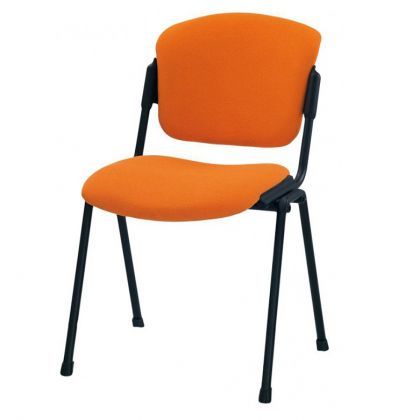 Офисный стул ISO. ОПТ! Доставка по всей Украине! Большой выбор!