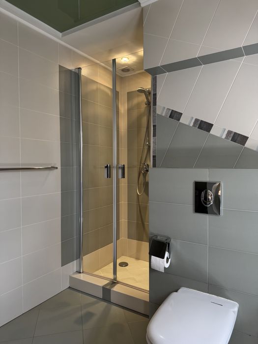 Продаж 4 км. дворівневої квартири в. Коновальця Мельника Без комісії