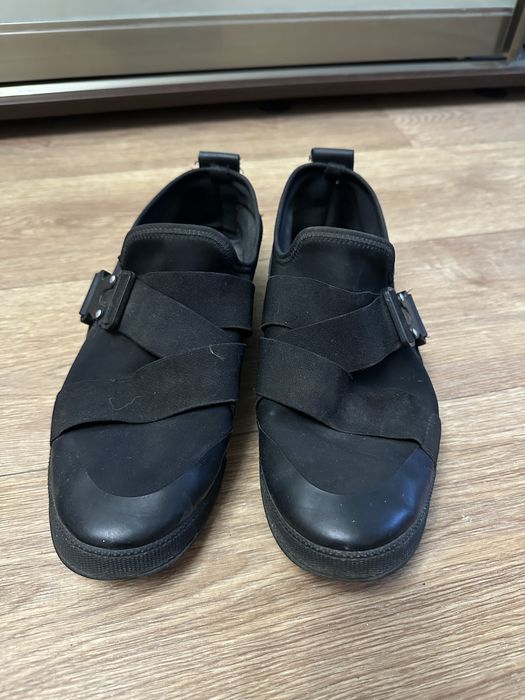 Кеды кроссовки туфли макасины 39-40р, 25см