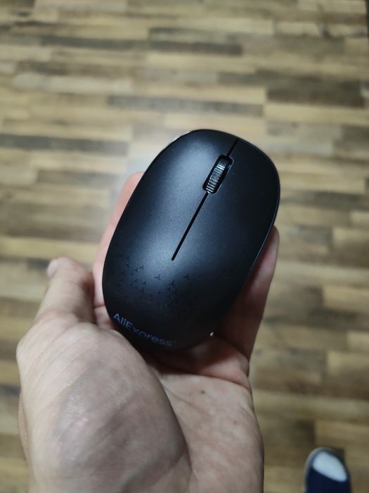 Ноутбук Lenovo  (17.3).Low energy.