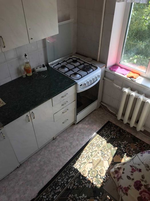 2-rooms apartment apartment by the address (area 47 m²) - Atlanta.ua - photo 7