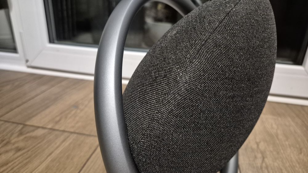 Harman kardon onyx studio 7 głośnik bluetooth bezprzewodowy