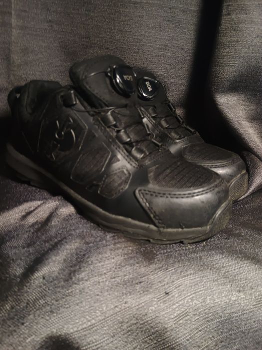 Кросівки ENGELBERT STRAUSS  розмір 36