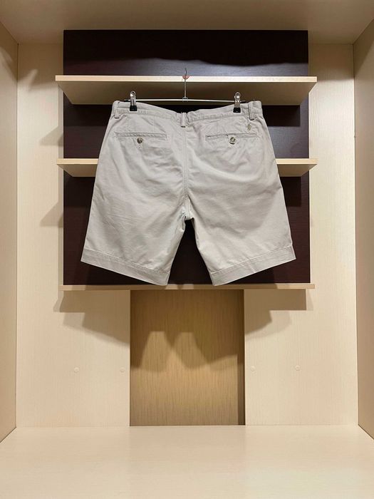 Polo Ralph Lauren, оригінал