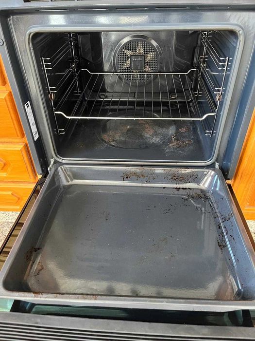 Forno TEKA HSB 615