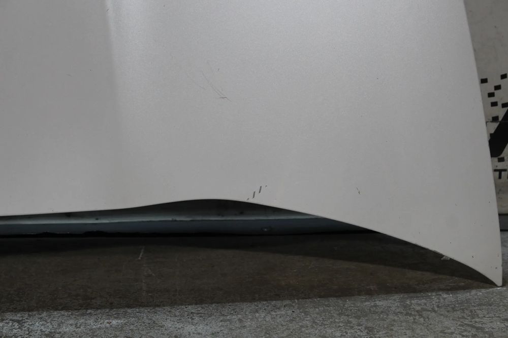 Capot CITROËN DS5 (KF_)