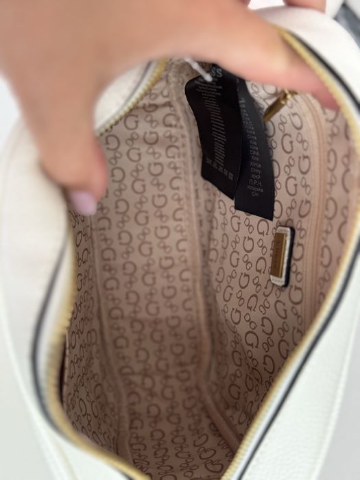 Сумка Guess новинка
