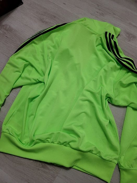 Adidas ORIGINAL нова оригінал
