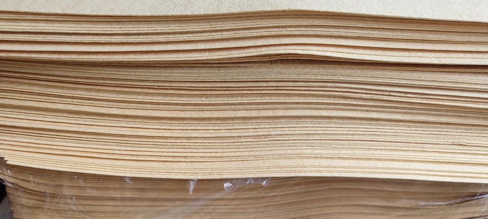 Тряпка Sonax для сушки авто.