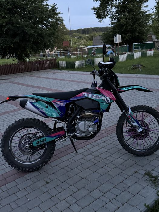Геон   гнс   300