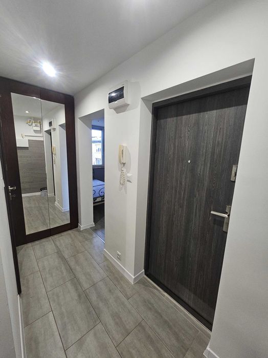 Do wynajęcia mieszkanie – Katowice Osiedle Witosa BEZ POŚREDNIKÓW