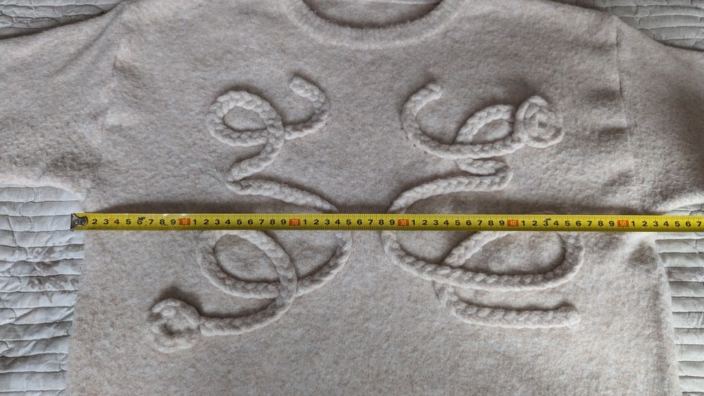 Свитер,тепла кофта