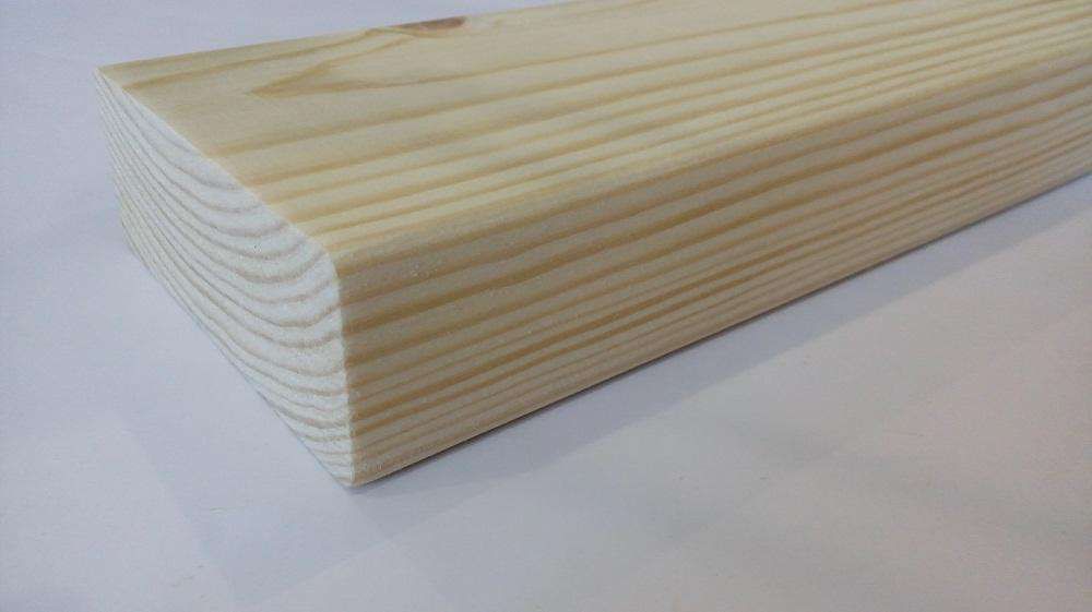 Дошка, брус, вагонка, блок-хаус, імітація бруса