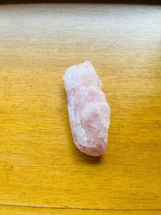 Vendo Coleção de Minerais Vistosos [8 Peças]