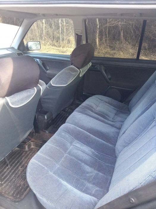 продам Volkswagen Vento