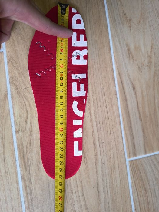 Buty robocze Engelbert Strauss rozm.42/27.5cm