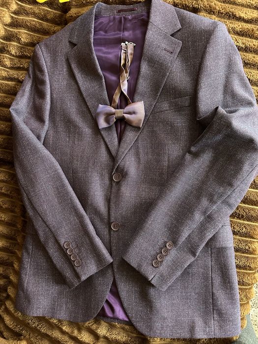 Костюм чоловічий, костюм весільний, костюм на випускний