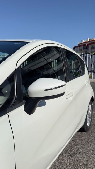 Note 1.2 gasolina