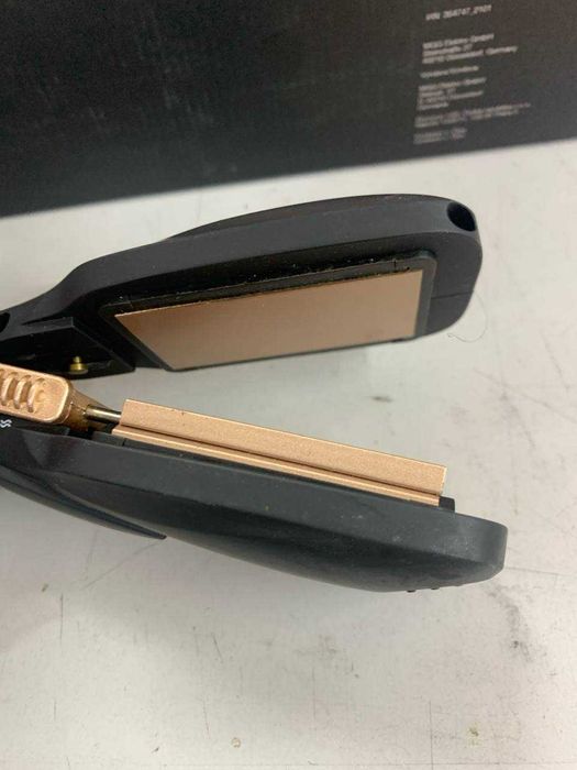 Стайлер для волосся Silver Сrest Alessandra Ambrosio AHС-41