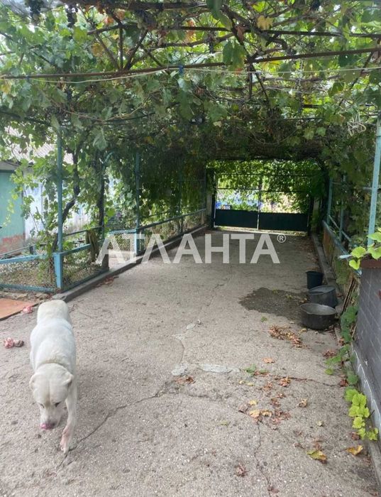 Продам дом с капитальным ремонтом 100 кв.м.  Донская балка