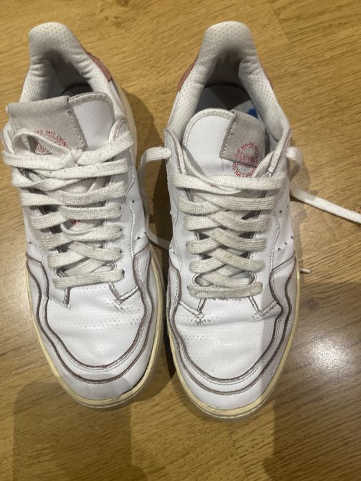 Tenis/ sapatilhas Adidas