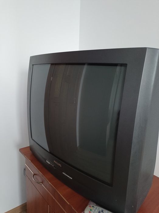 Телевізор Philips