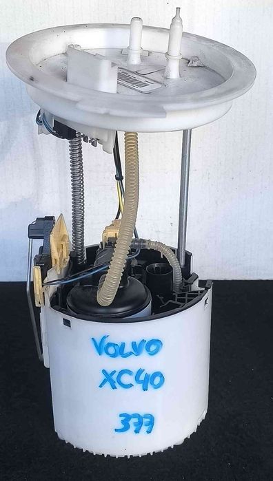 Boia Combustível 32203667 - VOLVO XC40