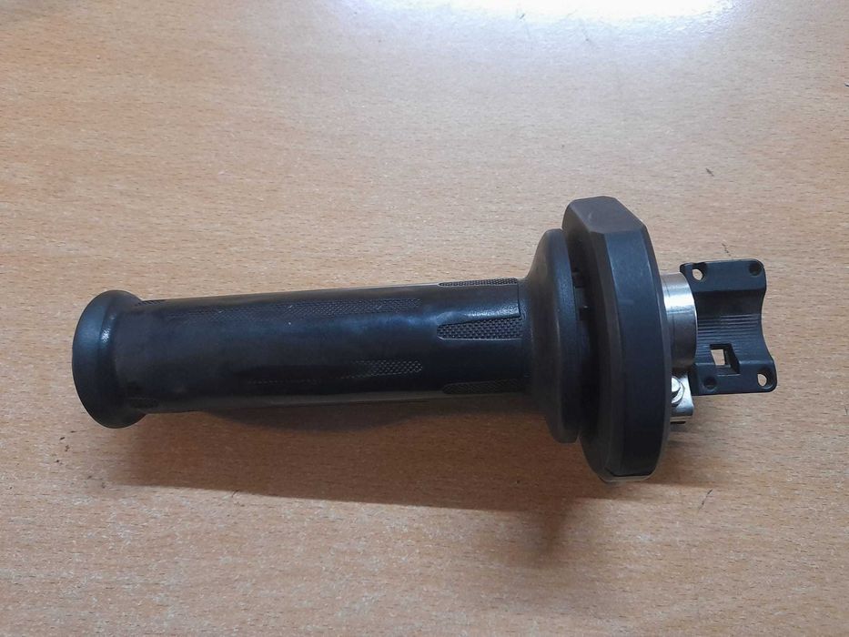 ACELARADOR OEM BMW R 1200R 11-14