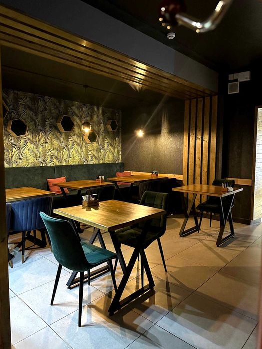 Commercial real estate at st. Skladskaya (area 70 m²) - Atlanta.ua - photo 7