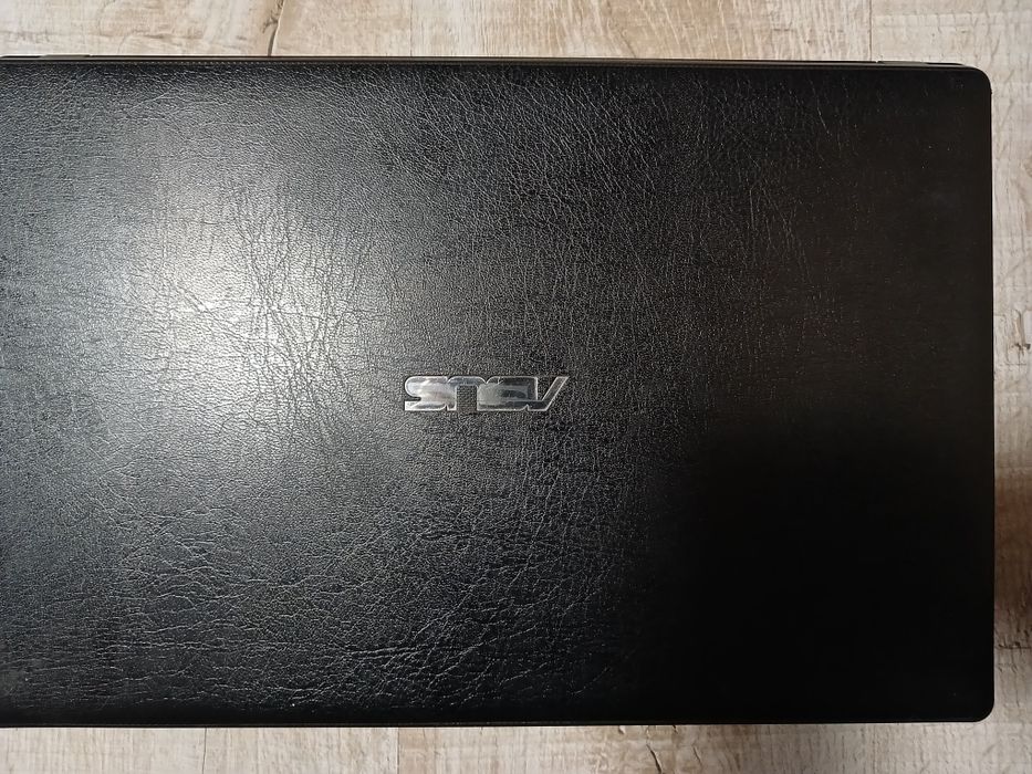 Ноутбук Asus X551M