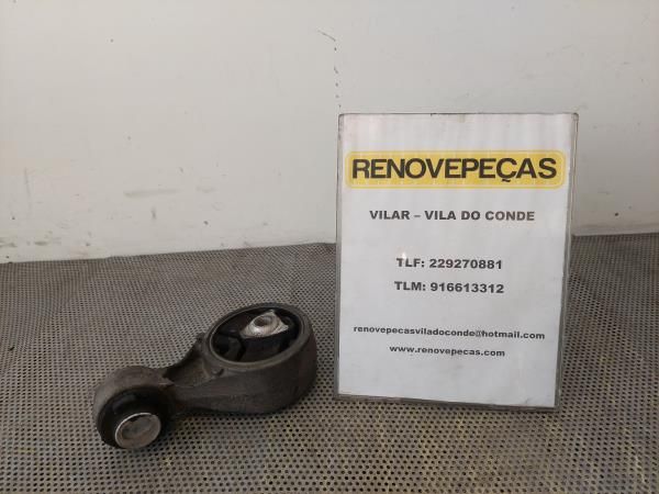 Apoio do motor RENAULT Scénic II (JM0/1_)