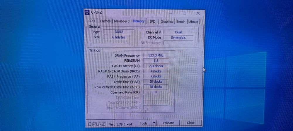 Intel Xeon PC with NVIDIA Graphics444288493390417922