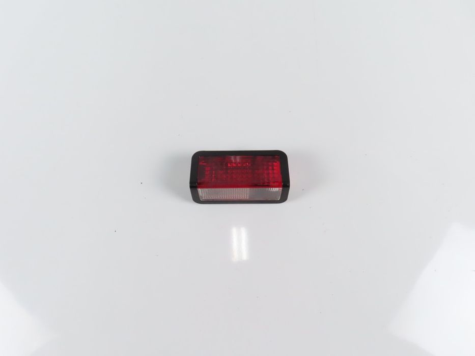 Luz Tampa Da Mala Bmw 3 Touring Ref: 63316962569