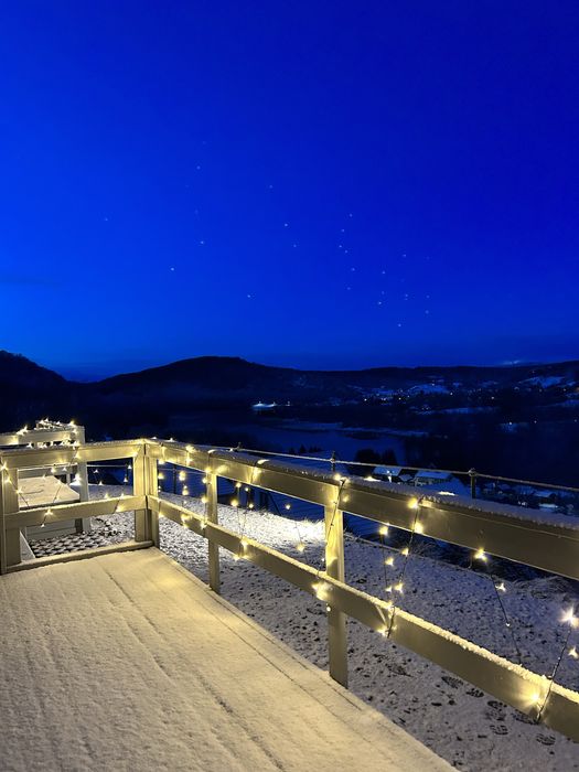 Solina Apartamenty ze strefa spa