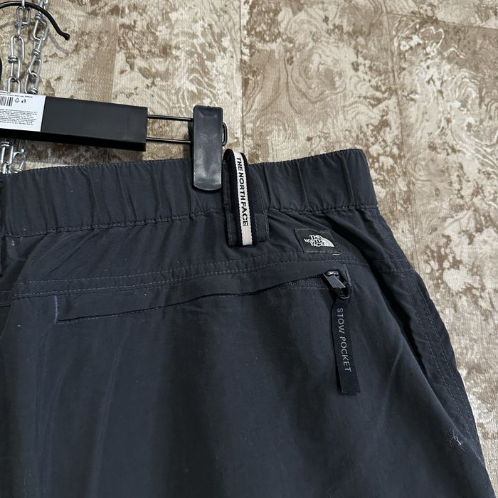 Карго Шорты The North Face