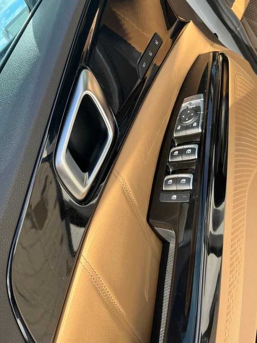 2021  Kia Carnival 2.2 9 місна  дизель максимальна компл
