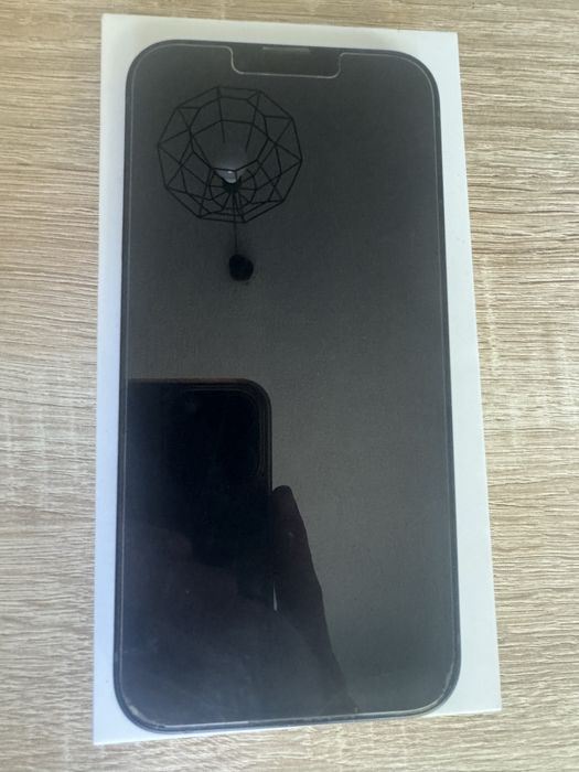 Iphone 13 128gb 86%
