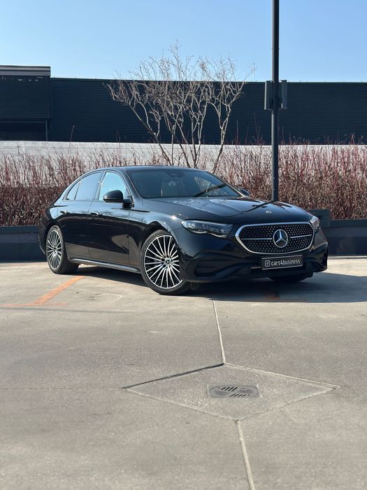 Wypożycz Audi Bmw Mercedes Wynajem aut, samochodów premium, cała Polska