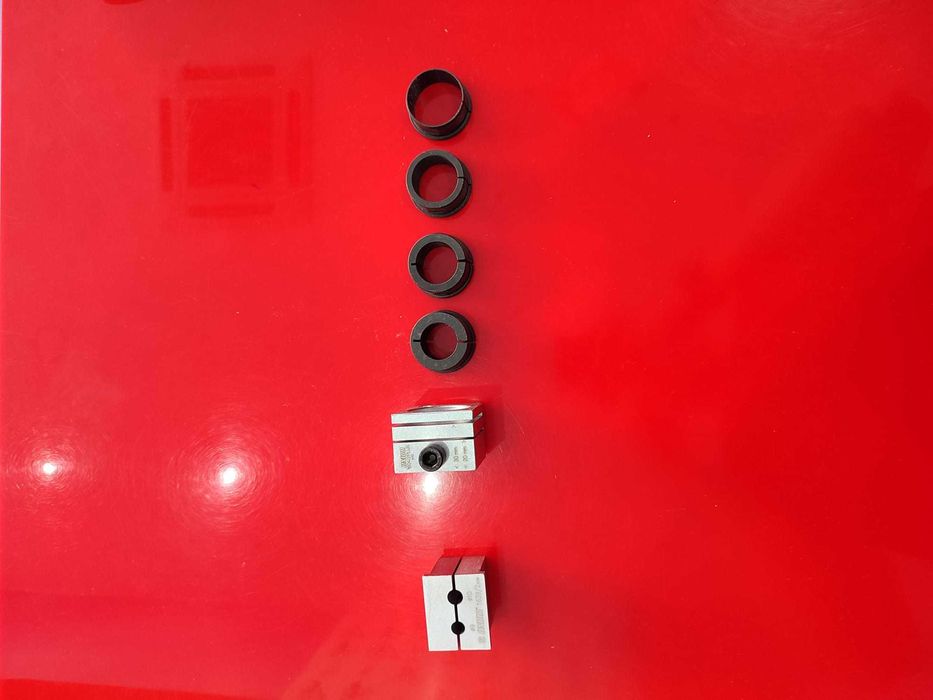 Ferramentas para bicicletas